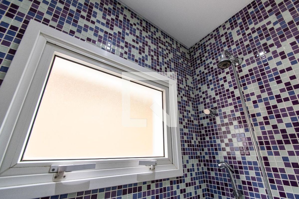 Casa, 6 quartos, 700 m² - Foto 44