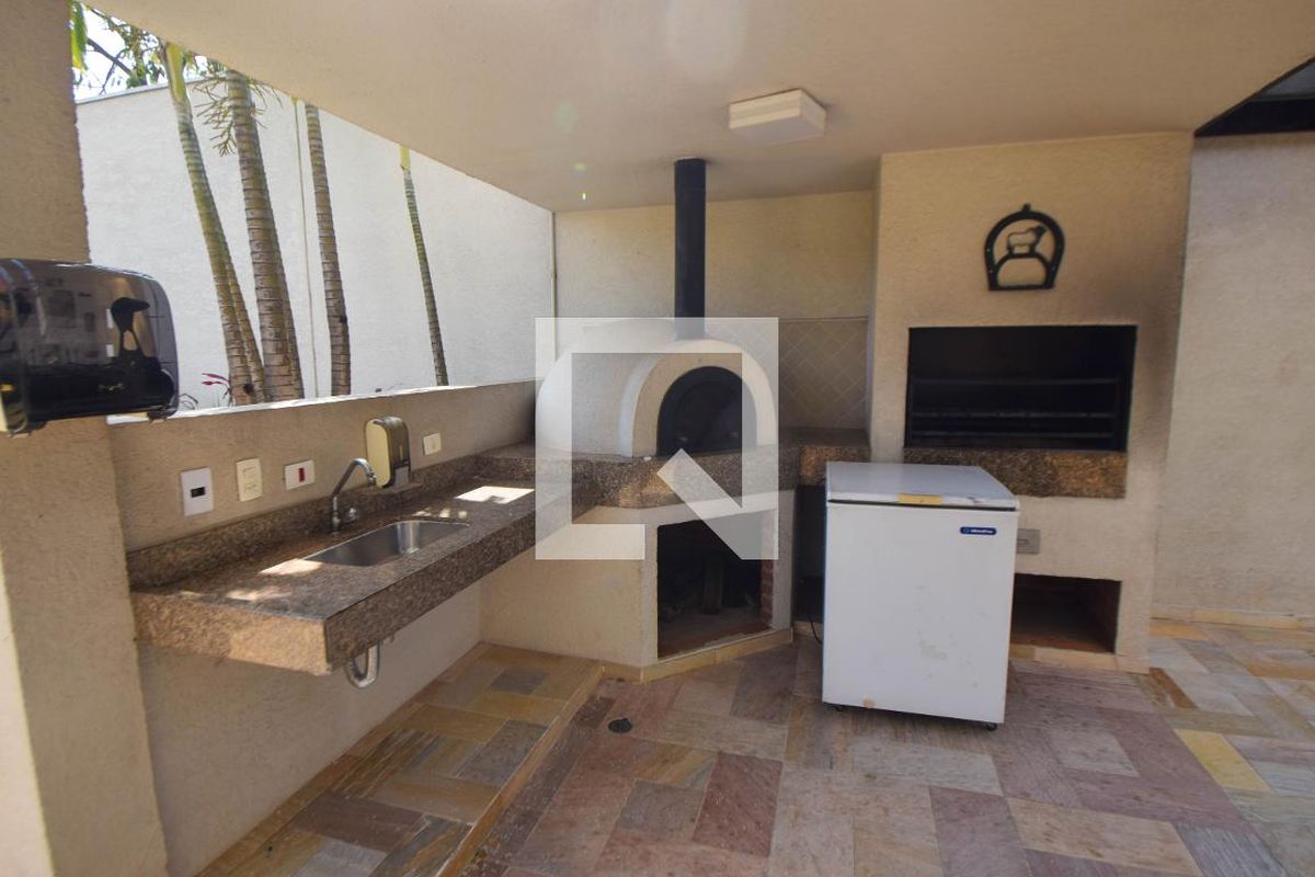 Apartamento, 3 quartos, 167 m² - Foto 158
