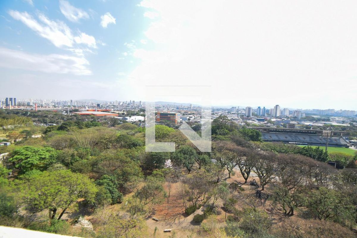 Apartamento, 3 quartos, 167 m² - Foto 82