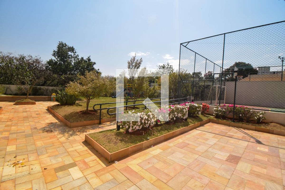 Apartamento, 3 quartos, 167 m² - Foto 152