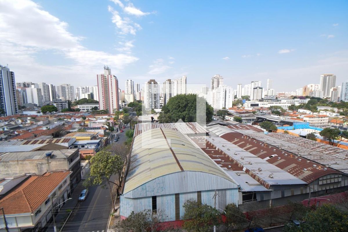 Apartamento, 3 quartos, 167 m² - Foto 60