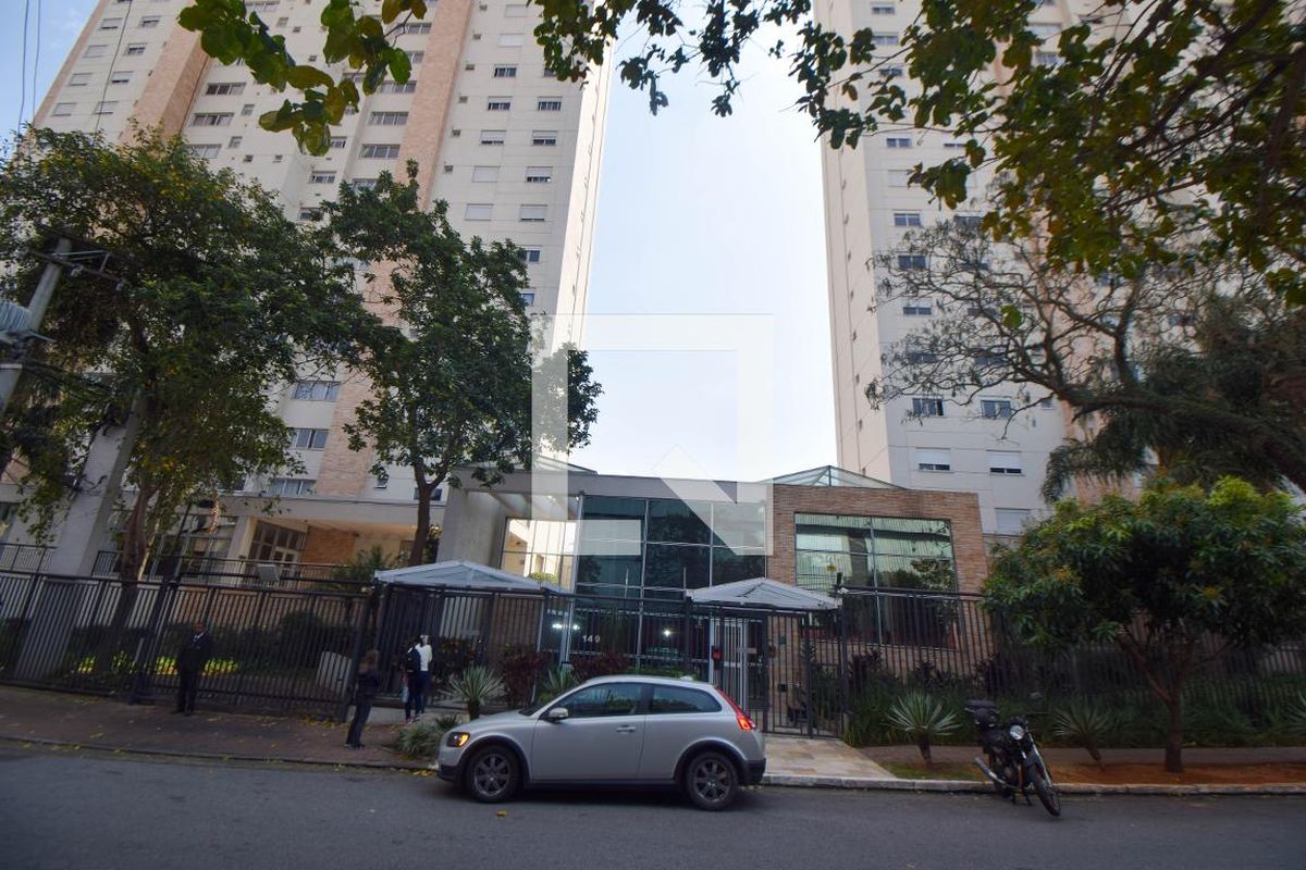 Apartamento, 3 quartos, 167 m² - Foto 186