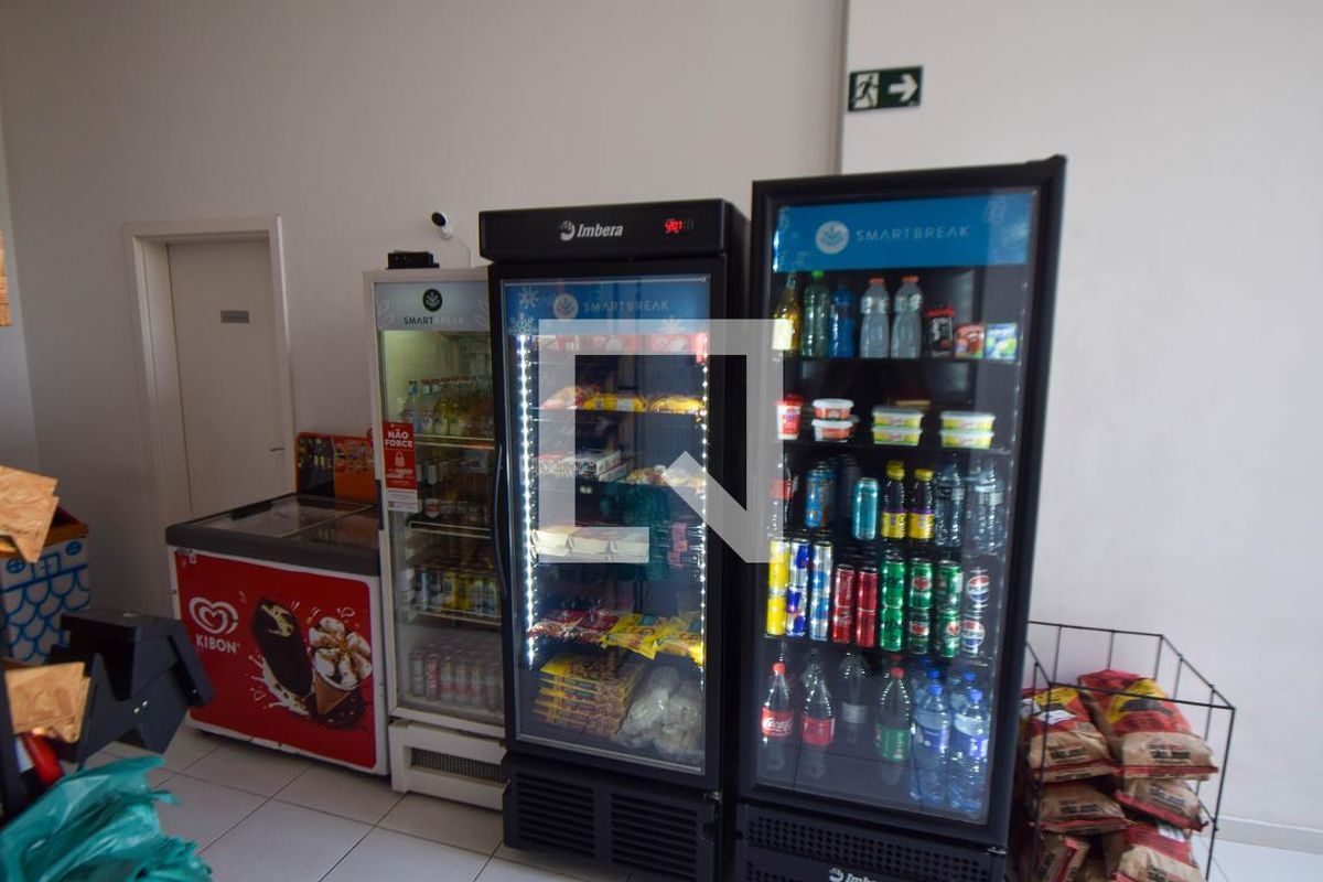 Apartamento, 3 quartos, 167 m² - Foto 174