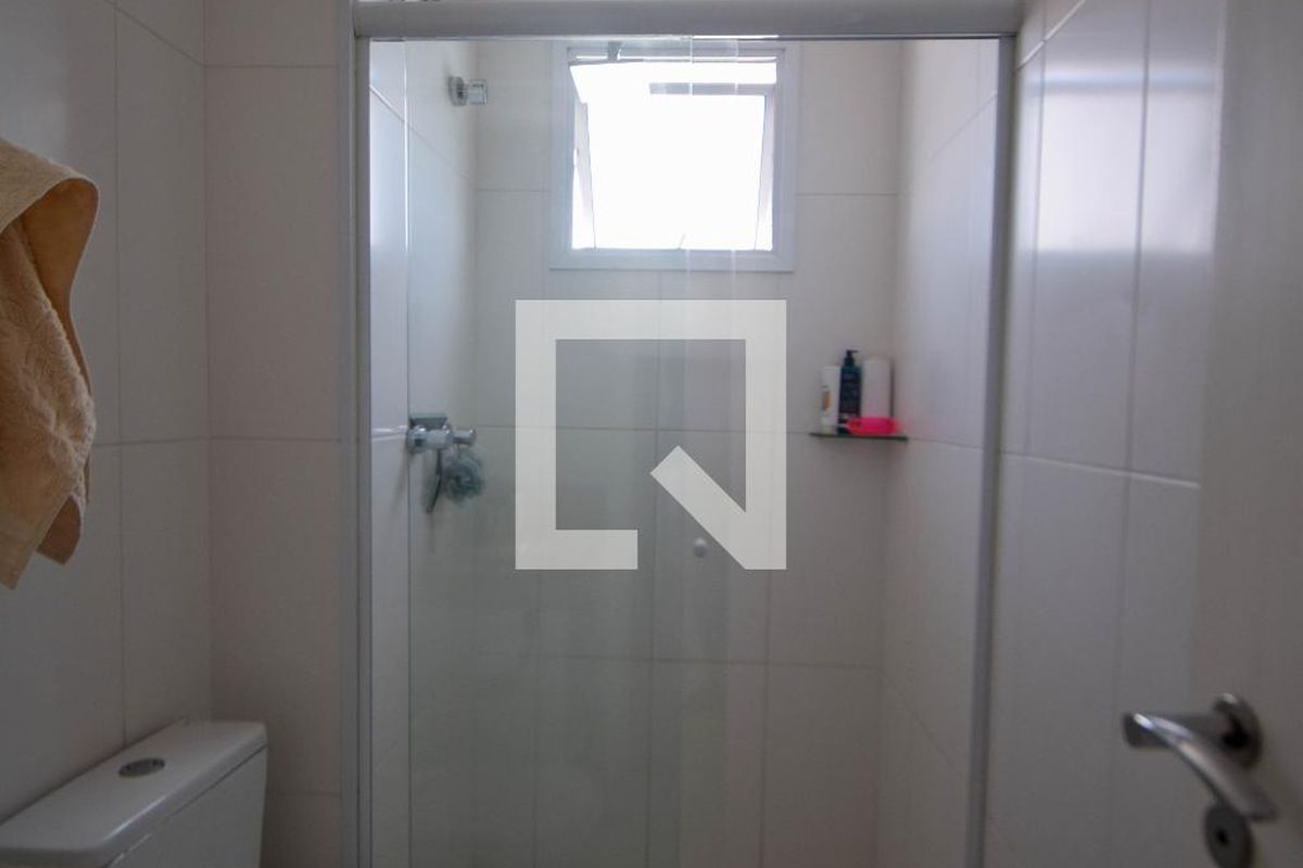 Apartamento, 3 quartos, 167 m² - Foto 62