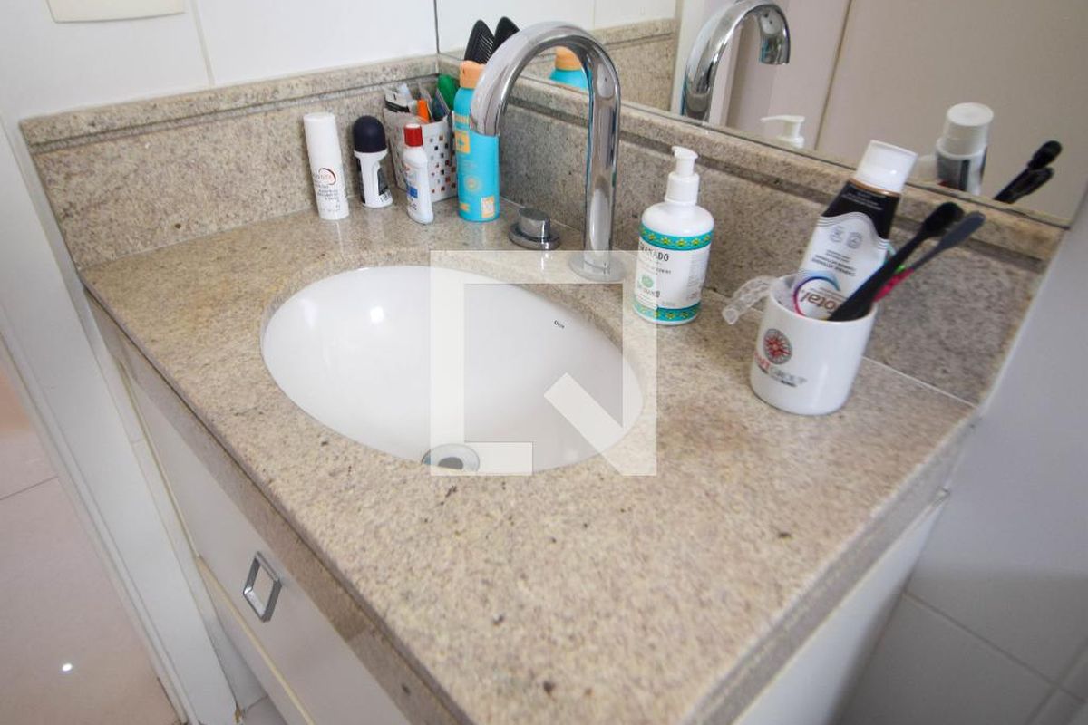 Apartamento, 3 quartos, 167 m² - Foto 64