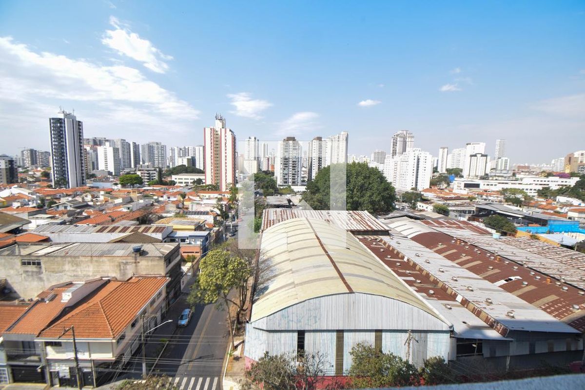 Apartamento, 3 quartos, 167 m² - Foto 100