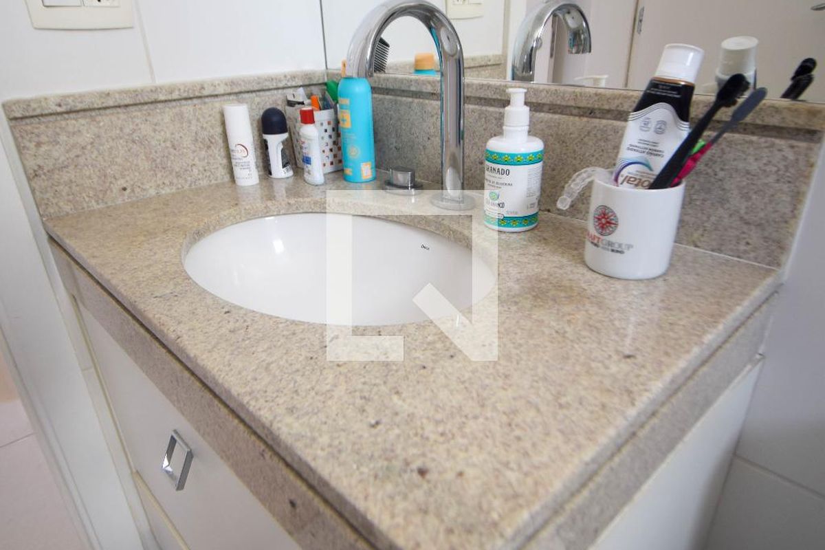 Apartamento, 3 quartos, 167 m² - Foto 68