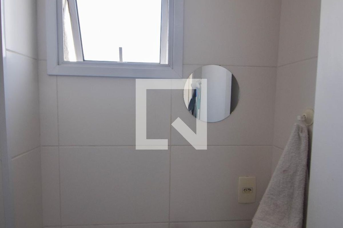 Apartamento, 3 quartos, 167 m² - Foto 136