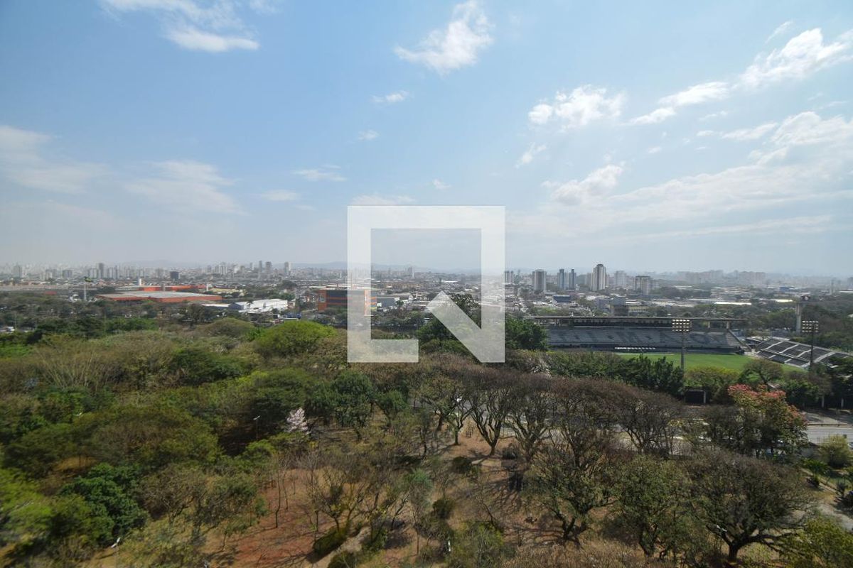 Apartamento, 3 quartos, 167 m² - Foto 40