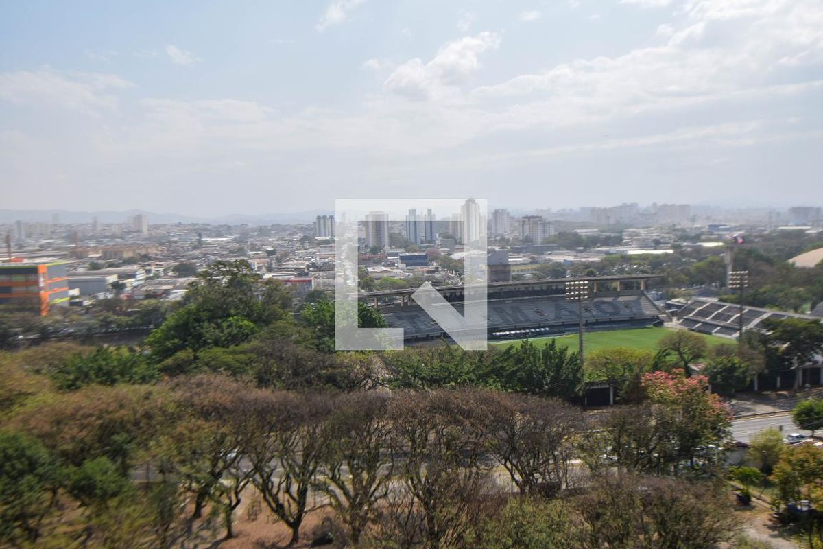 Apartamento, 3 quartos, 167 m² - Foto 38