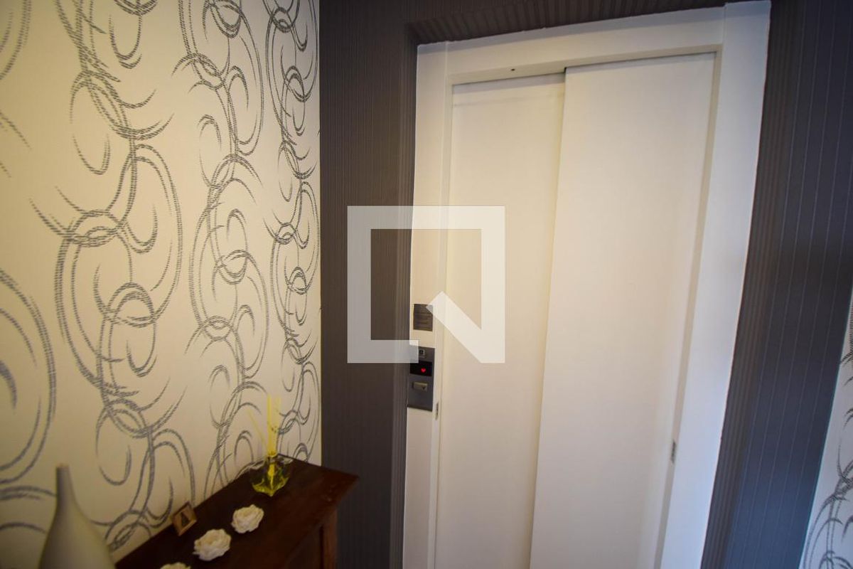 Apartamento, 3 quartos, 167 m² - Foto 142