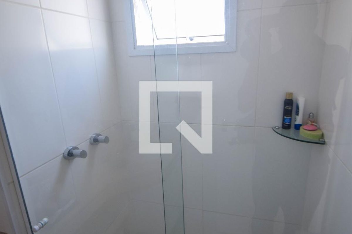 Apartamento, 3 quartos, 167 m² - Foto 104