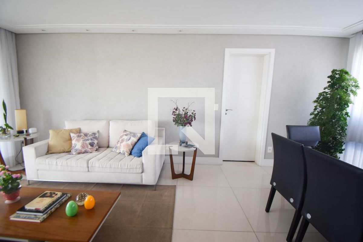 Apartamento, 3 quartos, 167 m² - Foto 16