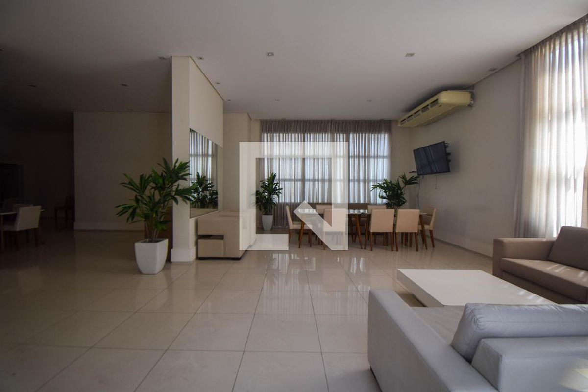 Apartamento, 3 quartos, 167 m² - Foto 182