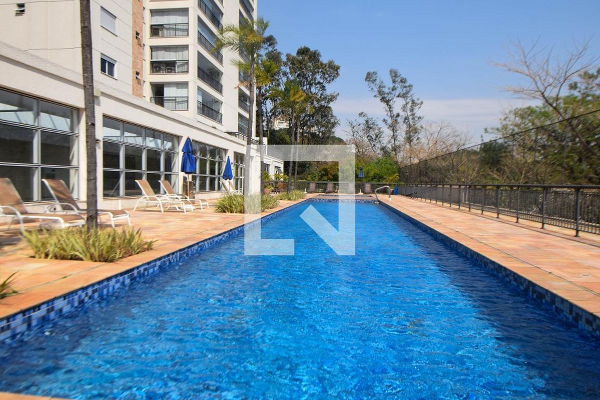 Apartamento, 3 quartos, 167 m² - Foto 164