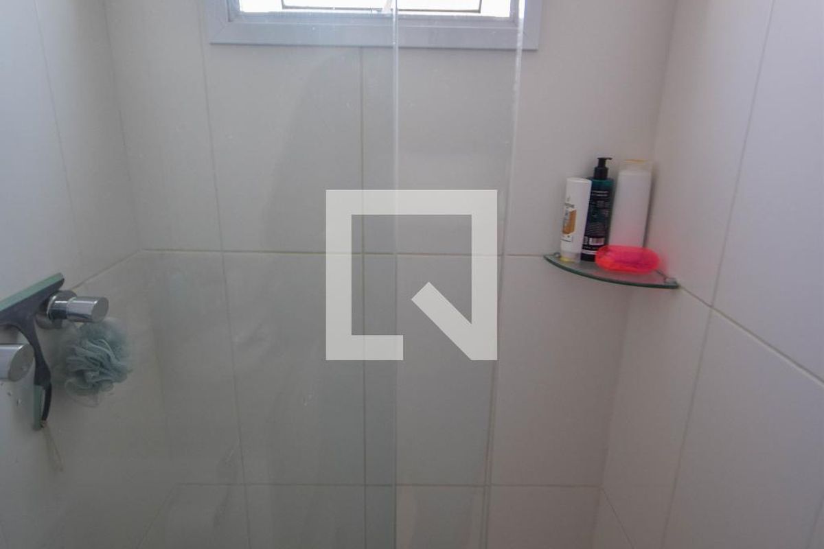 Apartamento, 3 quartos, 167 m² - Foto 72