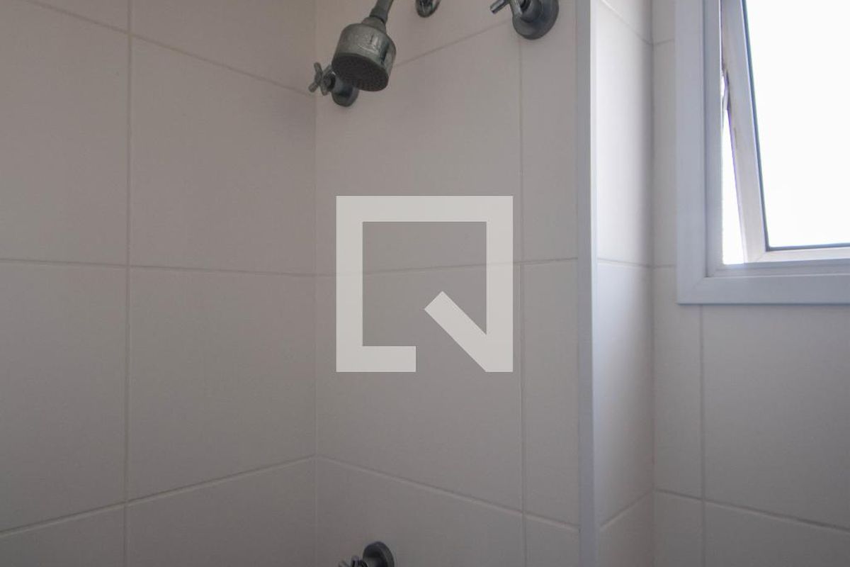 Apartamento, 3 quartos, 167 m² - Foto 138