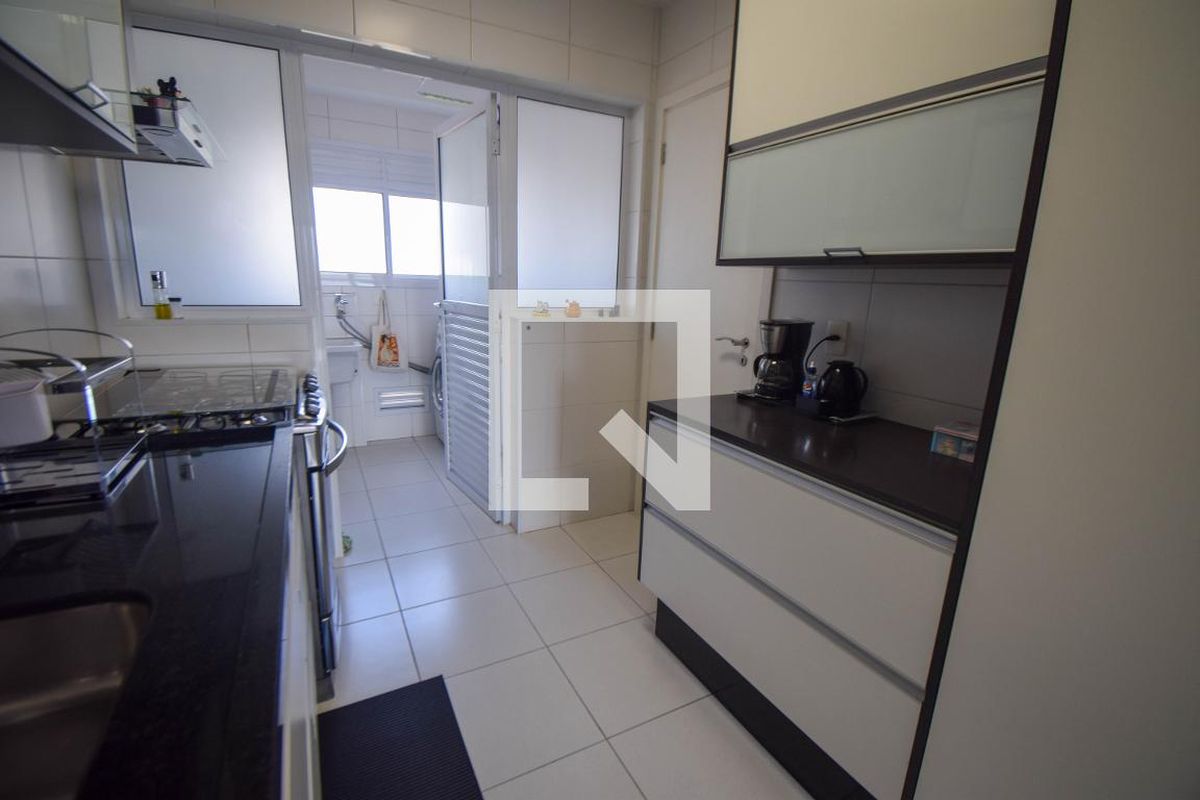 Apartamento, 3 quartos, 167 m² - Foto 112