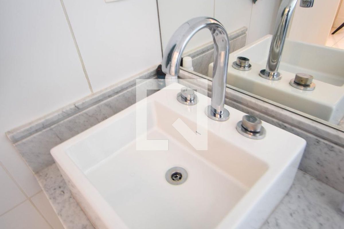 Apartamento, 3 quartos, 167 m² - Foto 88