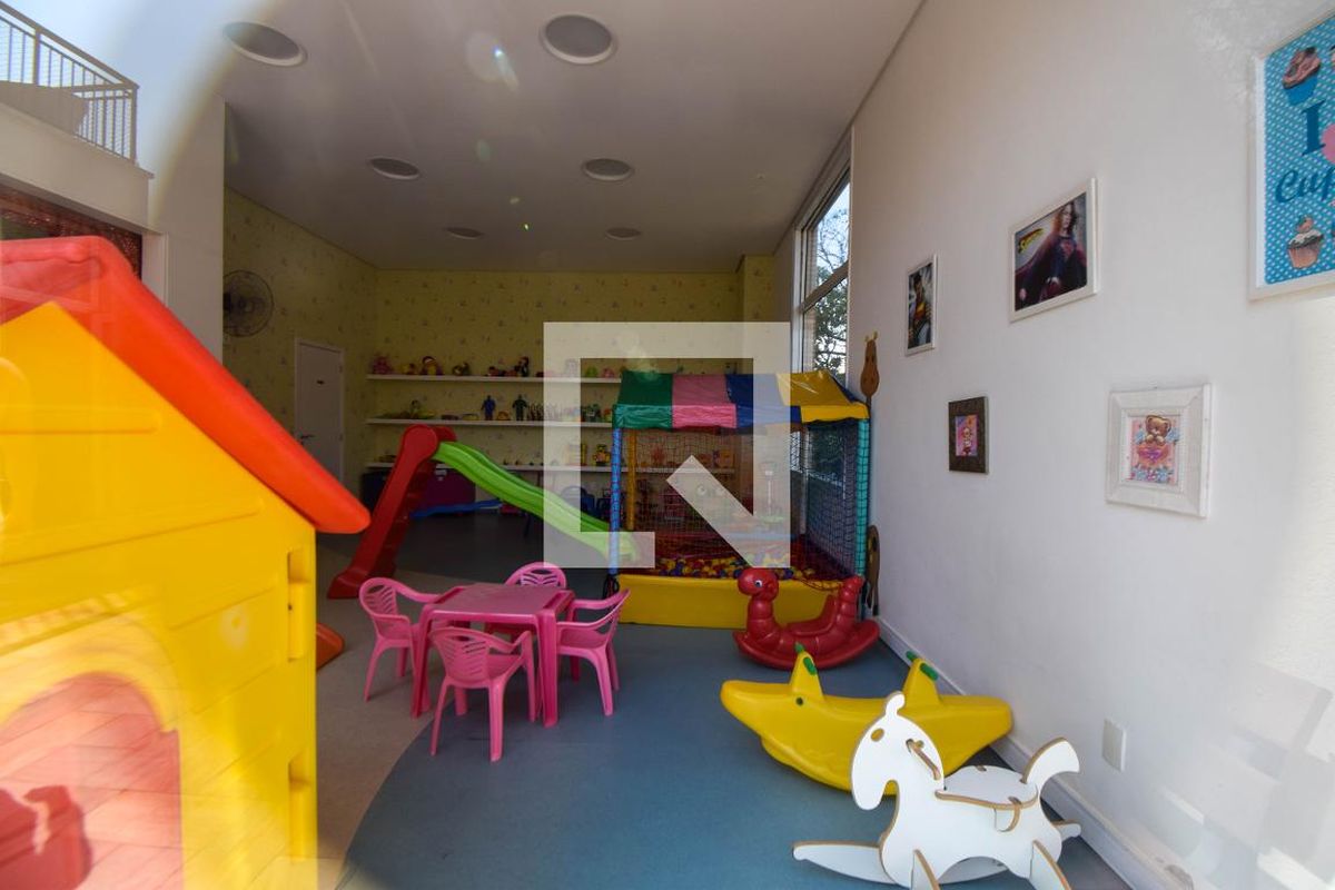 Apartamento, 3 quartos, 167 m² - Foto 178