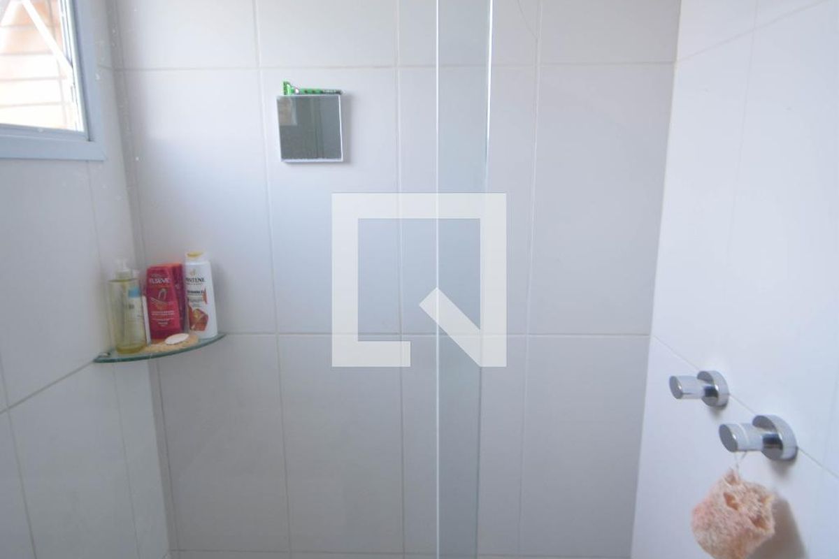 Apartamento, 3 quartos, 167 m² - Foto 86