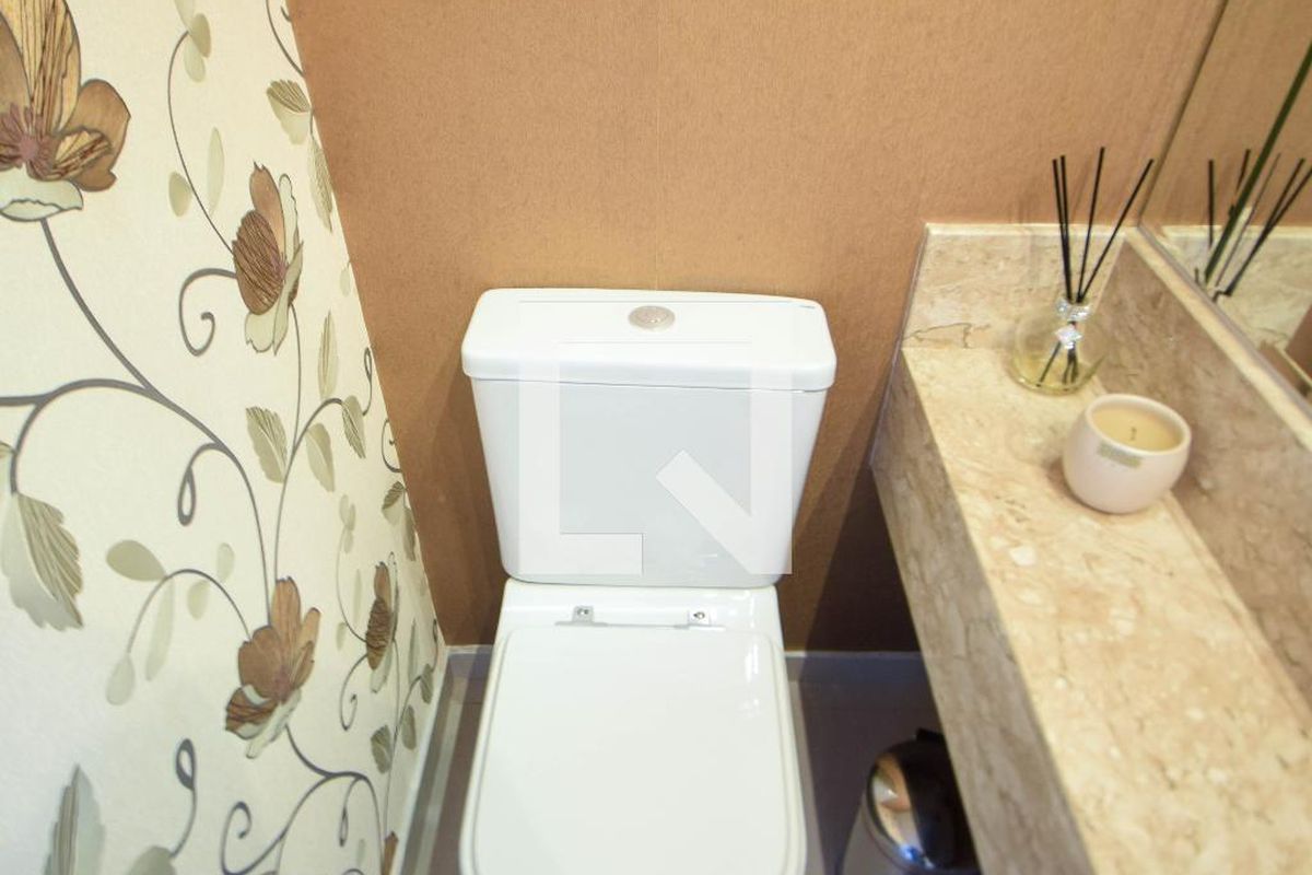 Apartamento, 3 quartos, 167 m² - Foto 46