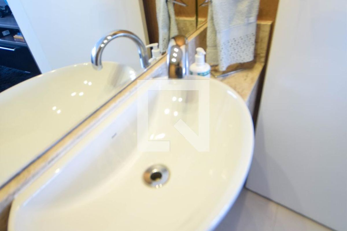 Apartamento, 3 quartos, 167 m² - Foto 44