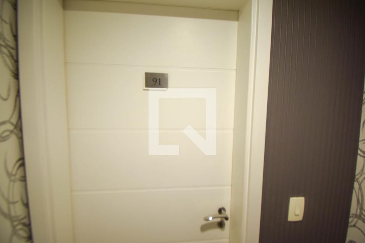 Apartamento, 3 quartos, 167 m² - Foto 146