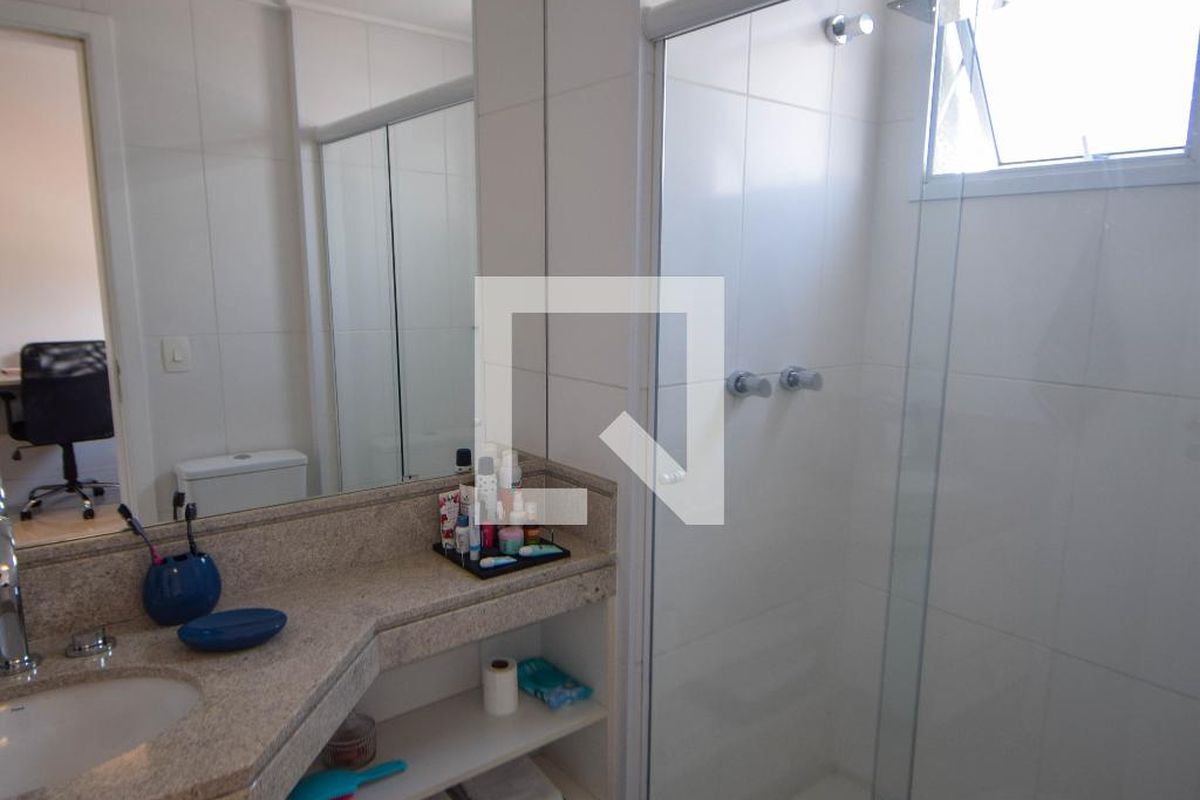 Apartamento, 3 quartos, 167 m² - Foto 102