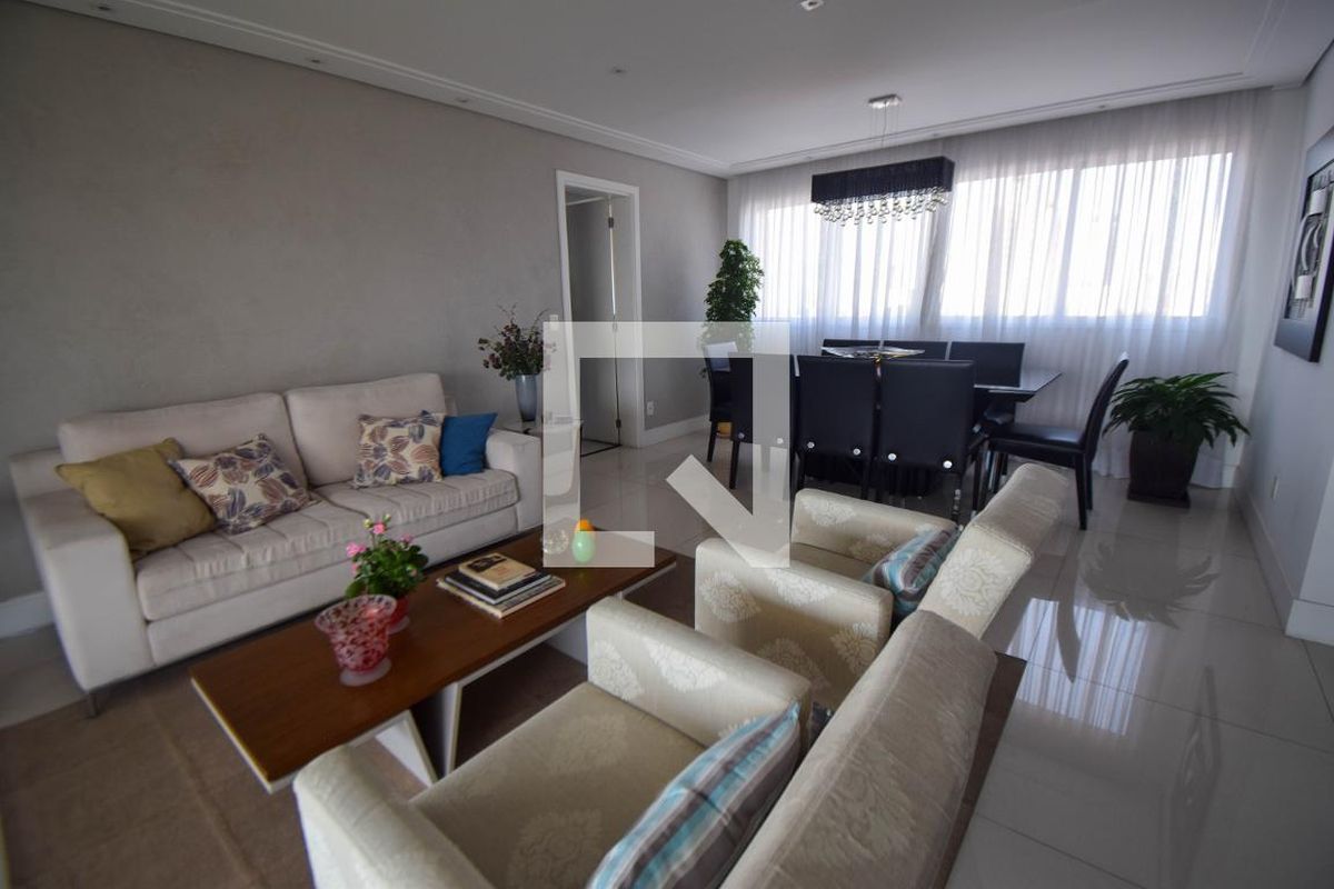 Apartamento, 3 quartos, 167 m² - Foto 10