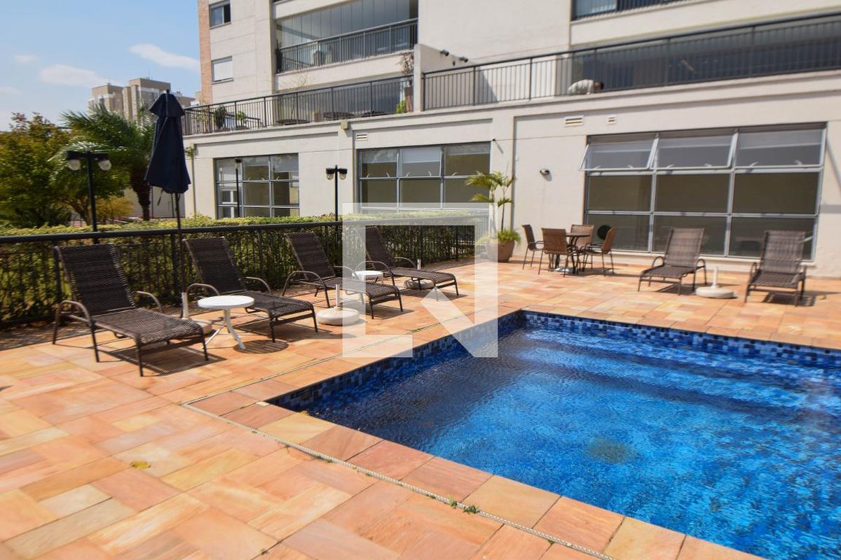 Apartamento, 3 quartos, 167 m² - Foto 160