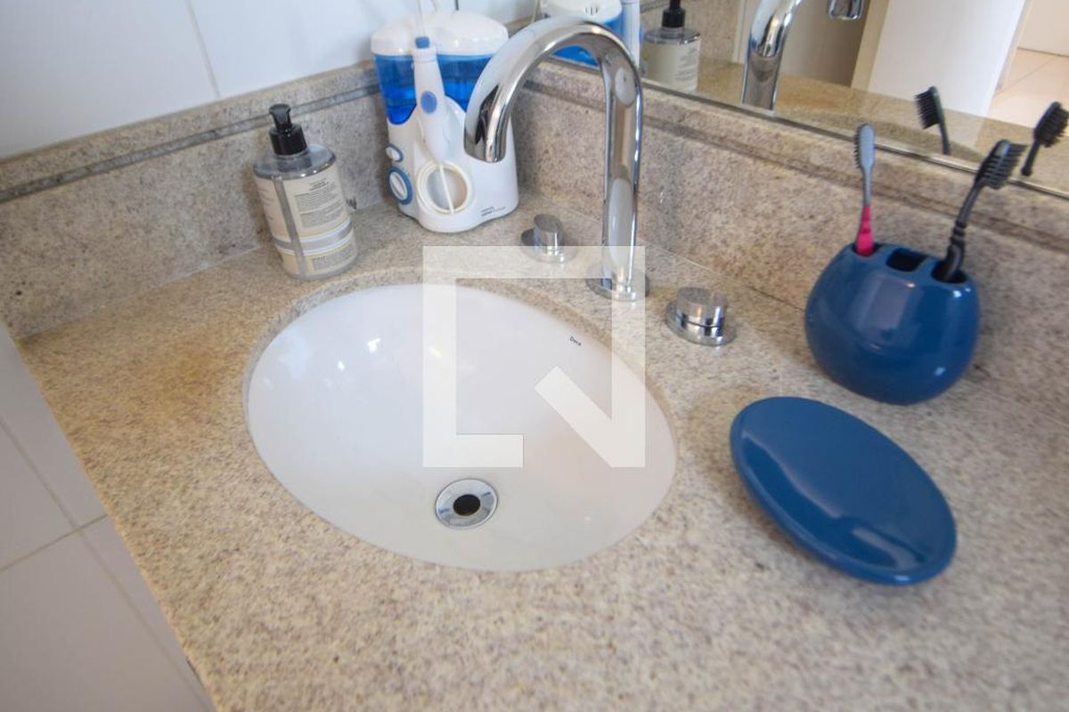 Apartamento, 3 quartos, 167 m² - Foto 106
