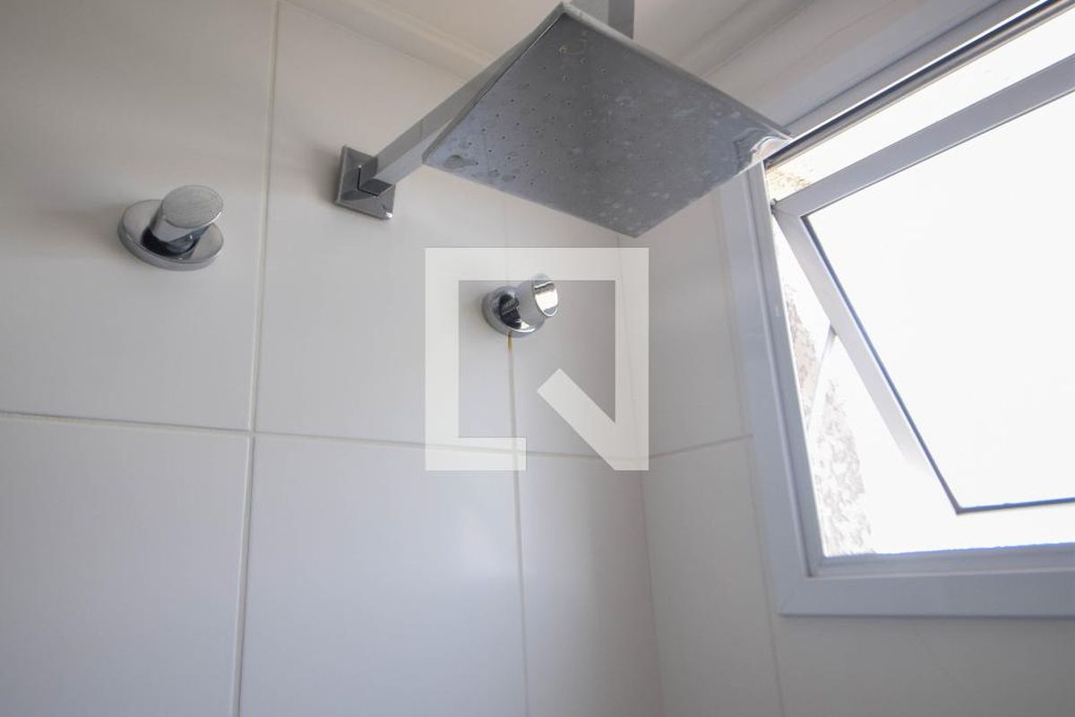 Apartamento, 3 quartos, 167 m² - Foto 70
