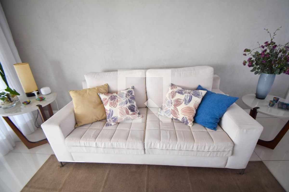 Apartamento, 3 quartos, 167 m² - Foto 14