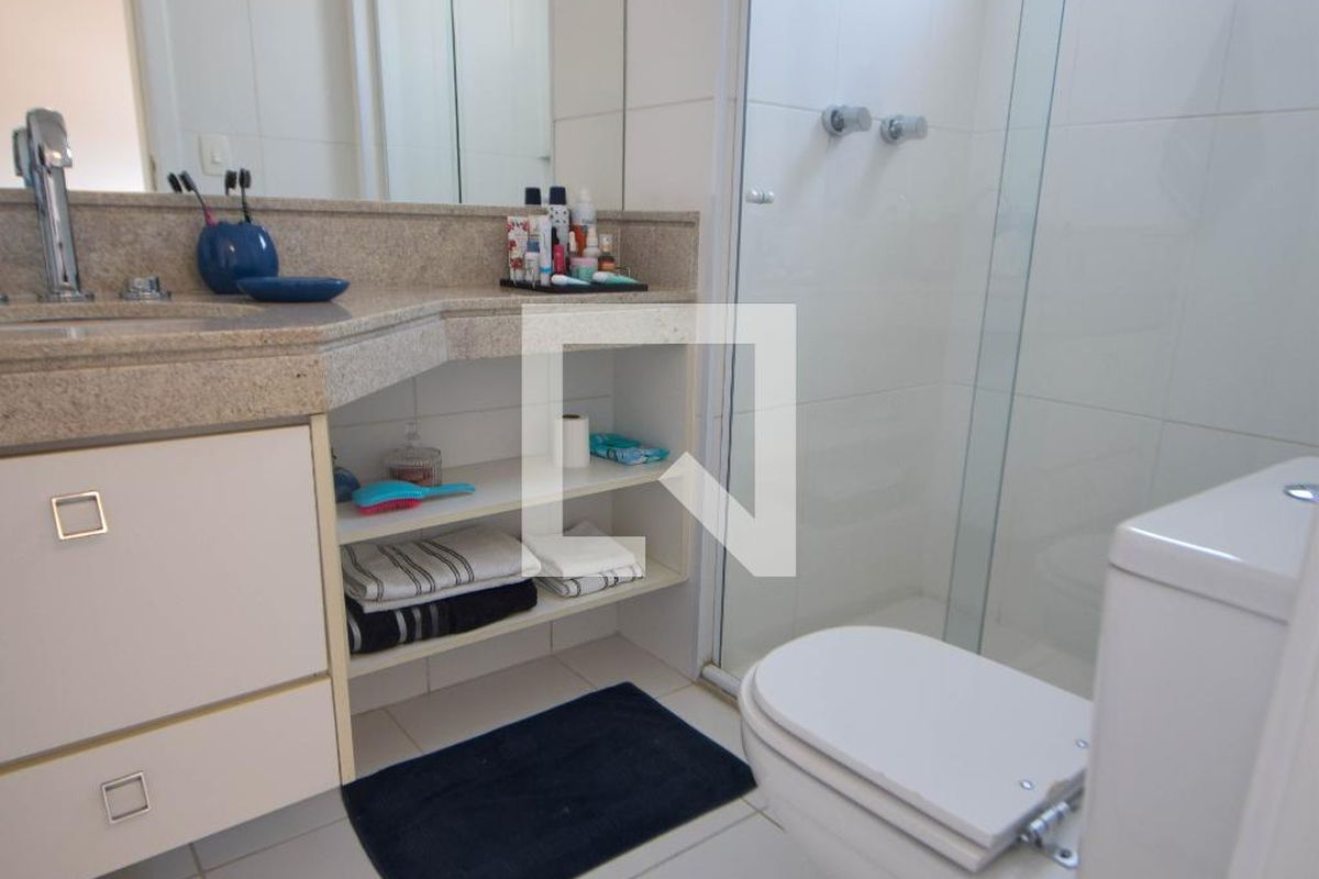 Apartamento, 3 quartos, 167 m² - Foto 108