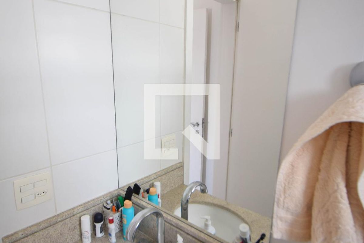 Apartamento, 3 quartos, 167 m² - Foto 66