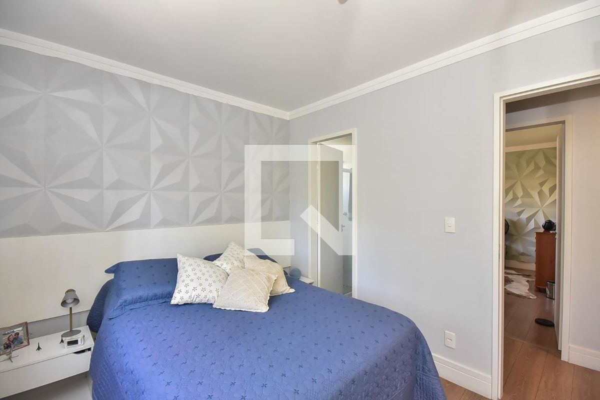 Apartamento, 2 quartos, 87 m² - Foto 48