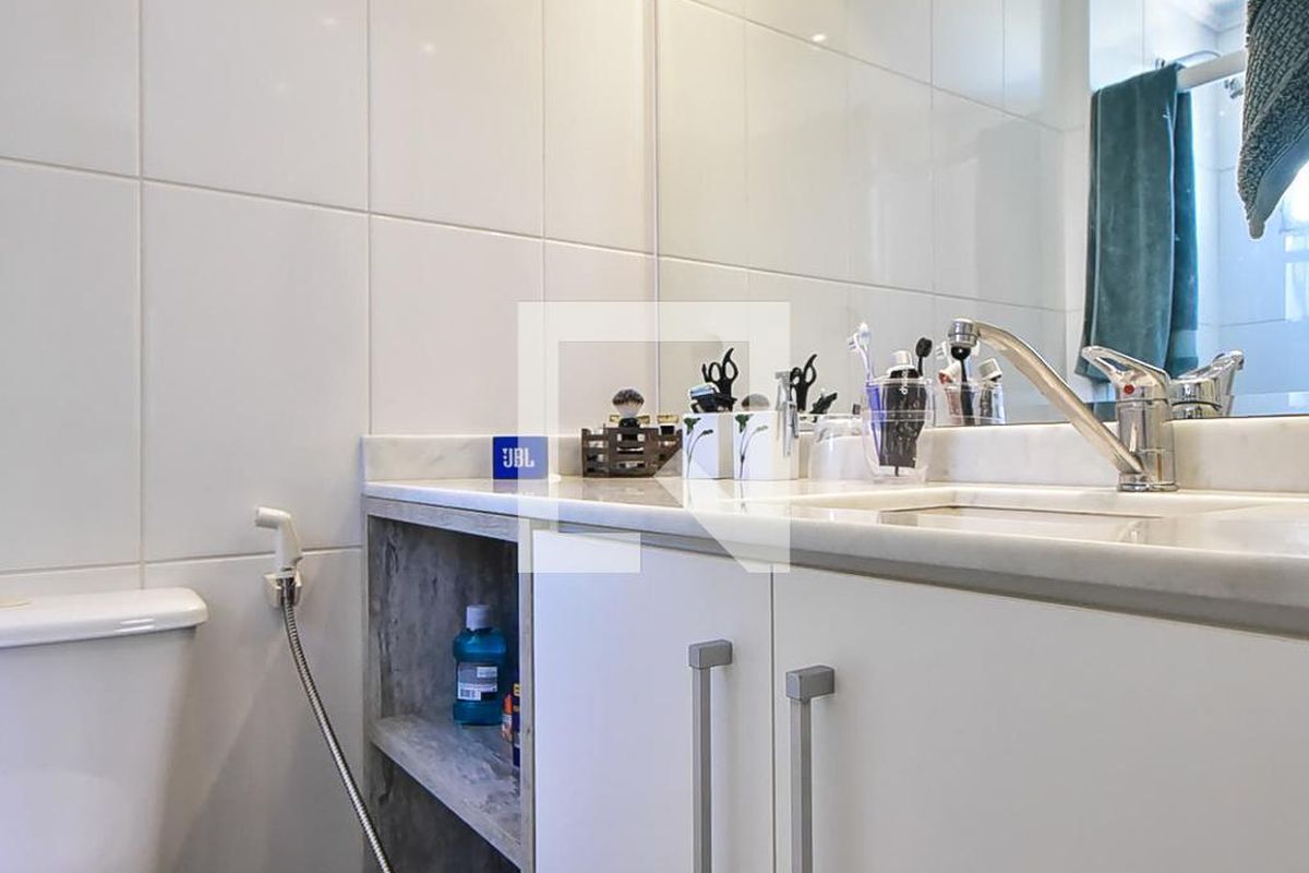 Apartamento, 2 quartos, 87 m² - Foto 56