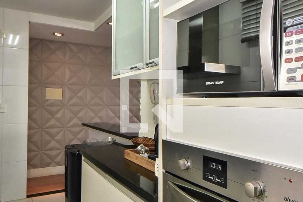 Apartamento, 2 quartos, 87 m² - Foto 68