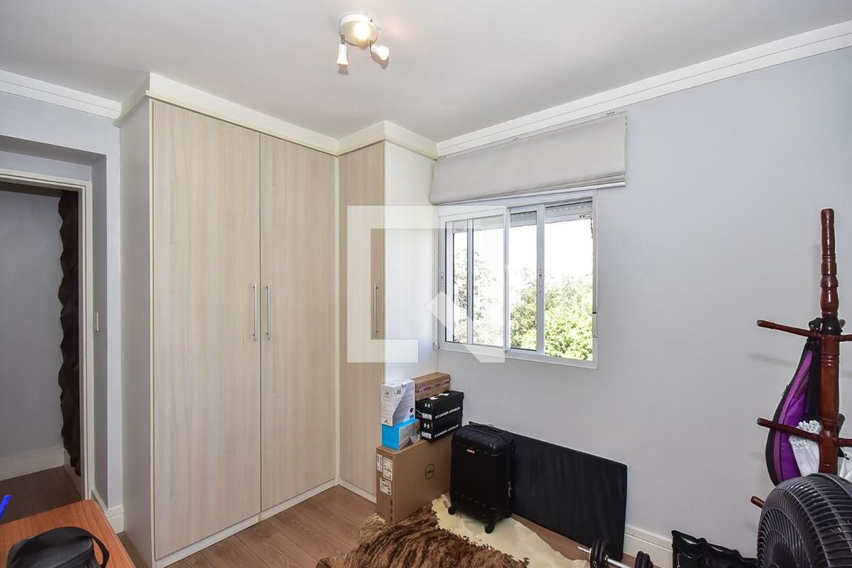 Apartamento, 2 quartos, 87 m² - Foto 26