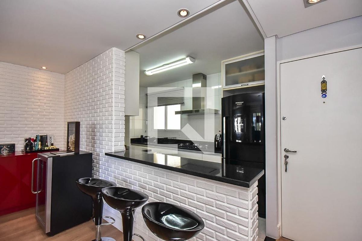 Apartamento, 2 quartos, 87 m² - Foto 62
