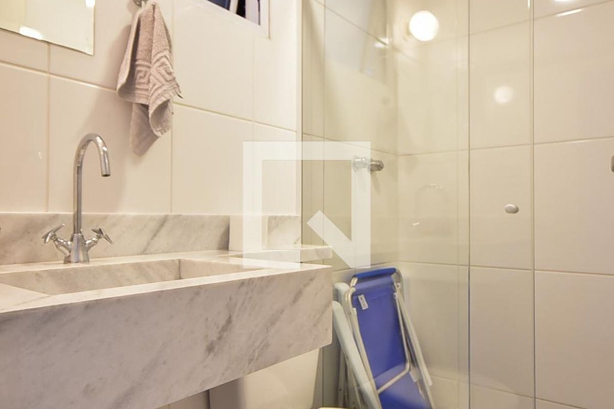 Apartamento, 2 quartos, 87 m² - Foto 38