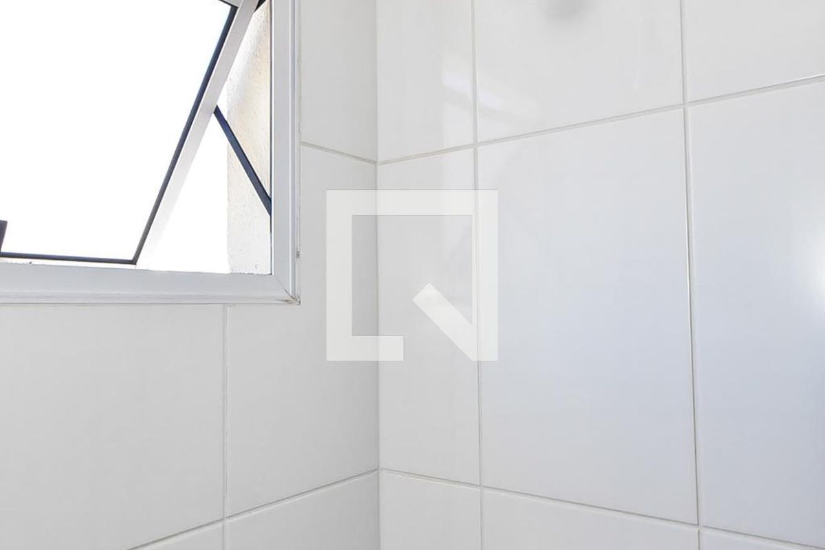 Apartamento, 2 quartos, 87 m² - Foto 60