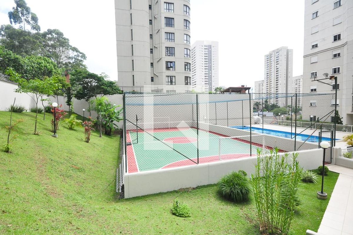 Apartamento, 2 quartos, 87 m² - Foto 84