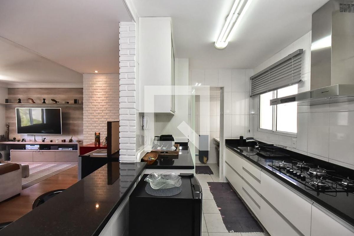 Apartamento, 2 quartos, 87 m² - Foto 64