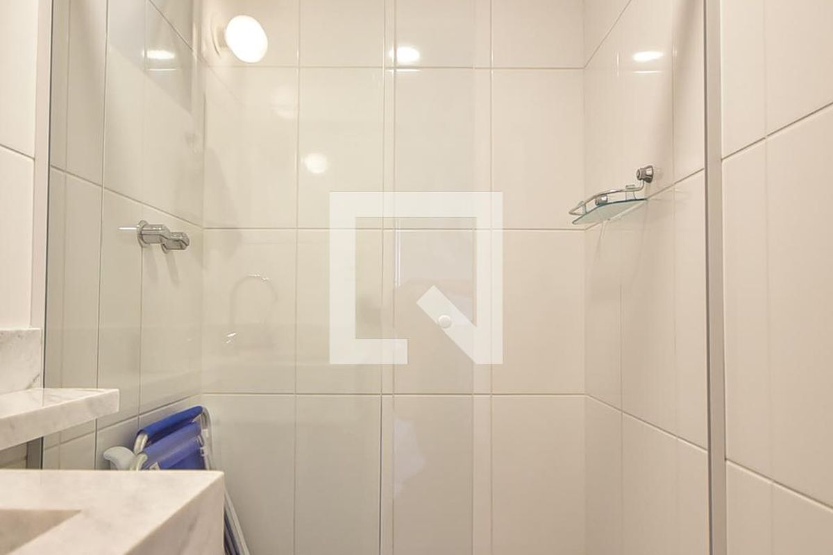 Apartamento, 2 quartos, 87 m² - Foto 40