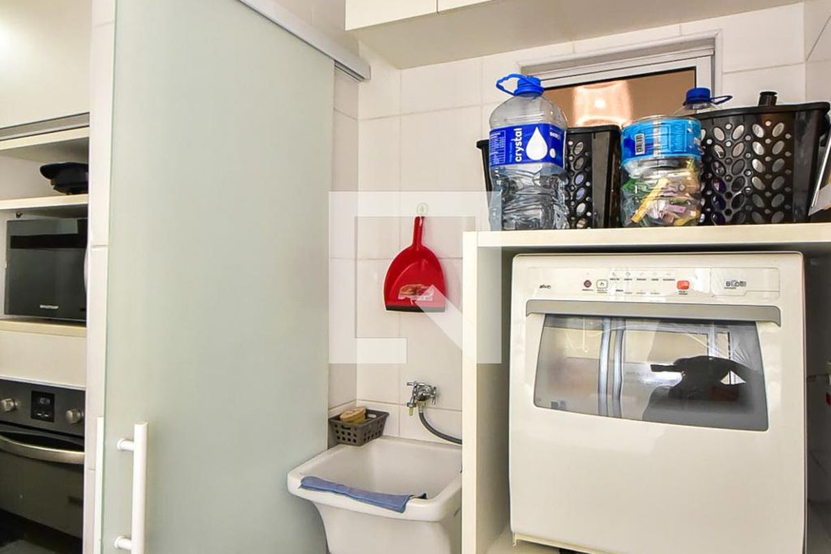 Apartamento, 2 quartos, 87 m² - Foto 72