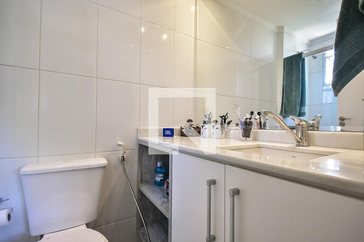Apartamento, 2 quartos, 87 m² - Foto 54