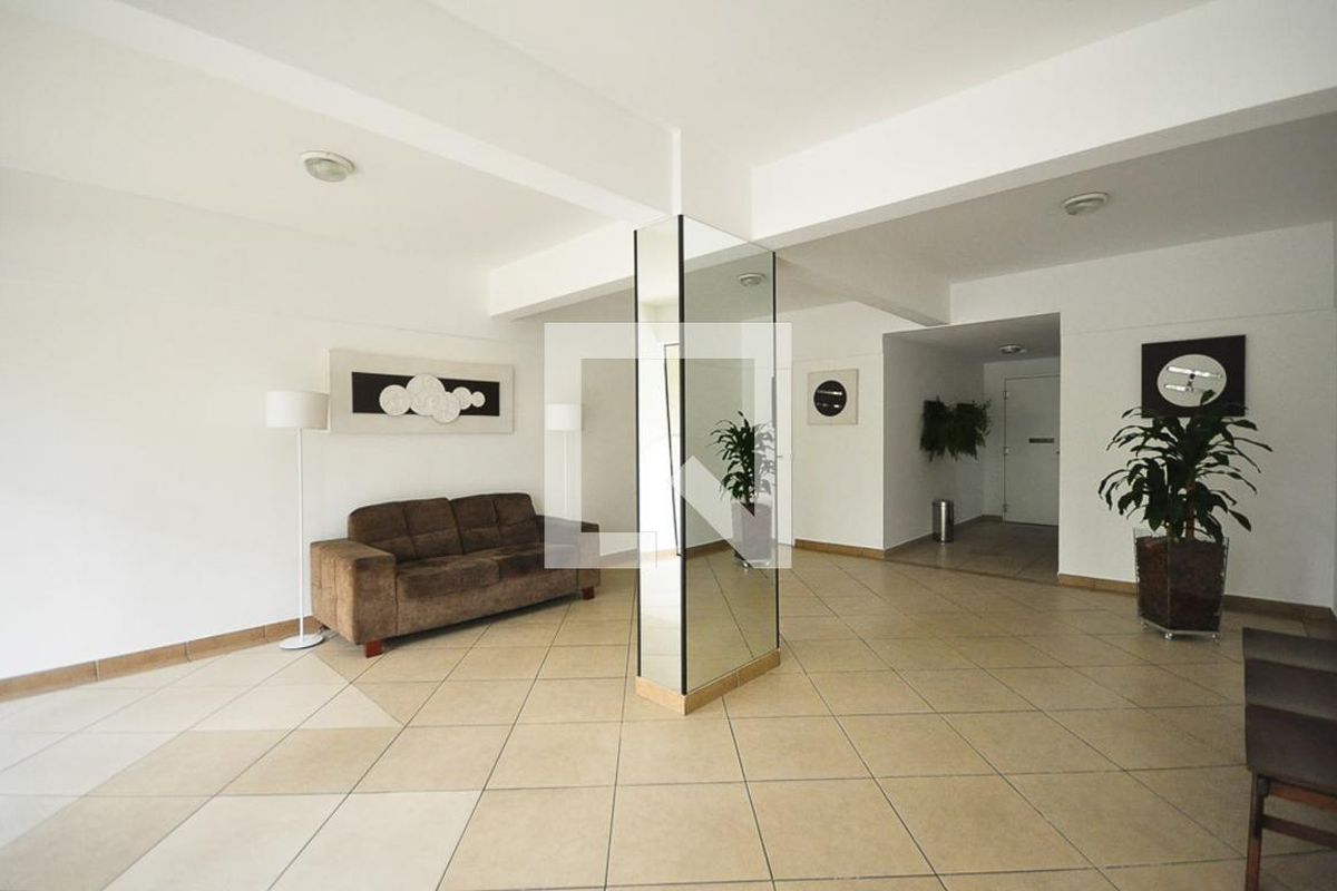 Apartamento, 2 quartos, 87 m² - Foto 74