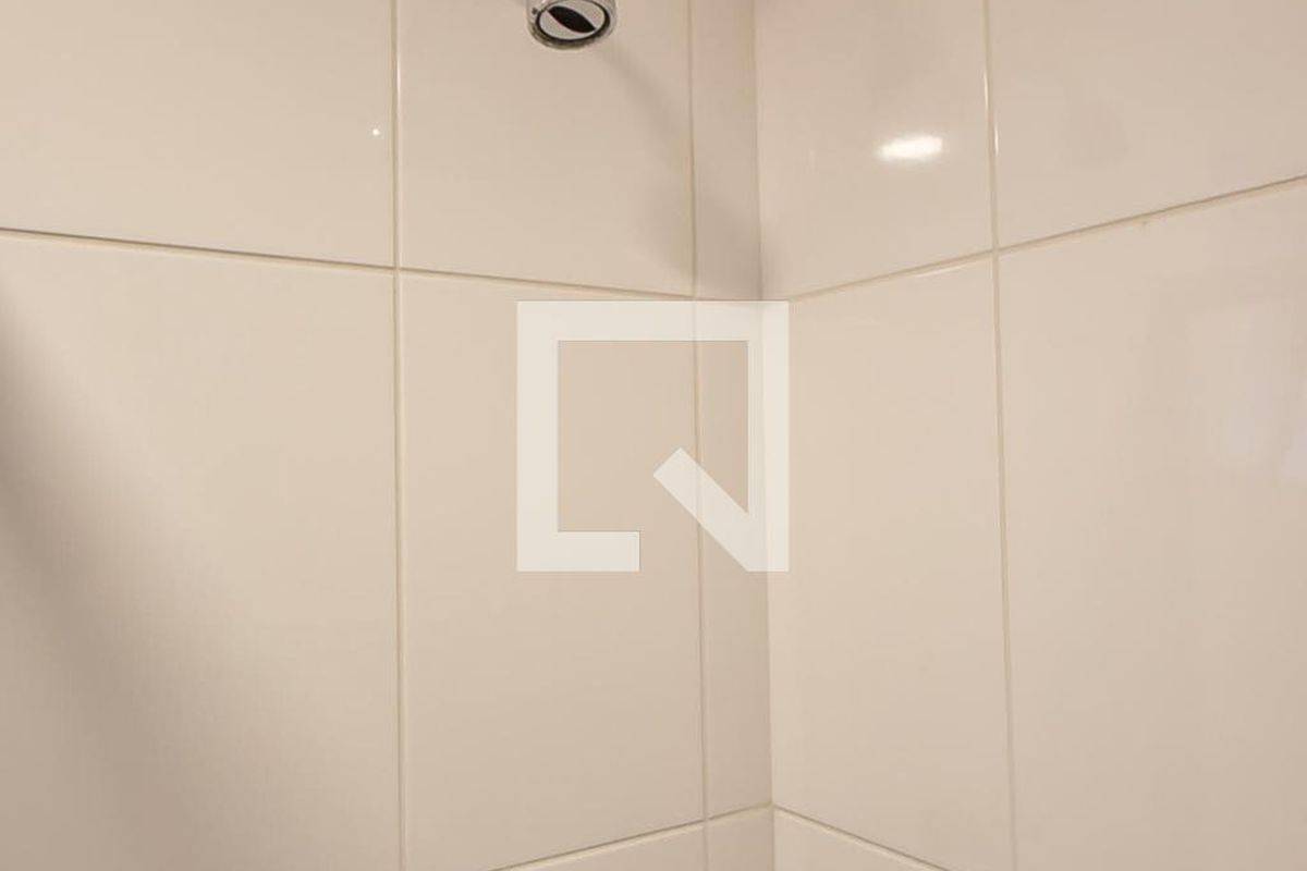 Apartamento, 2 quartos, 87 m² - Foto 42